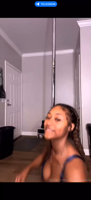 Kalani Rodgers - Kanashimi (51)-UczV1cQa.mp4